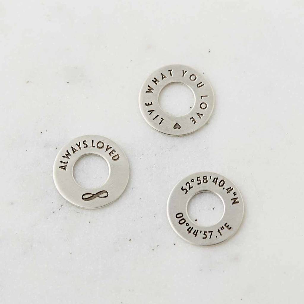 original_personalised-sterling-silver-story-charms (2)